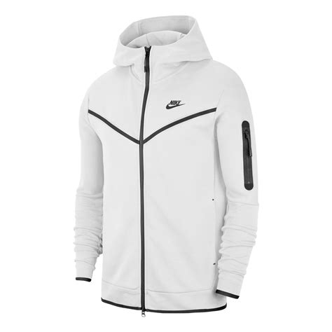 nike tech fleece heren|nike tech fleece hoodie.